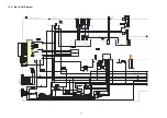 Preview for 32 page of Panasonic Viera TC-P50X20P Service Manual