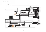 Preview for 33 page of Panasonic Viera TC-P50X20P Service Manual