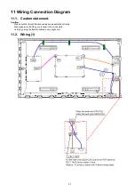 Preview for 37 page of Panasonic Viera TC-P50X20P Service Manual