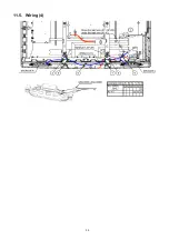 Preview for 39 page of Panasonic Viera TC-P50X20P Service Manual