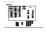 Preview for 43 page of Panasonic Viera TC-P50X20P Service Manual