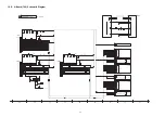 Preview for 48 page of Panasonic Viera TC-P50X20P Service Manual