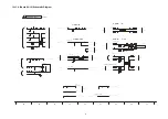 Preview for 51 page of Panasonic Viera TC-P50X20P Service Manual