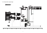 Preview for 54 page of Panasonic Viera TC-P50X20P Service Manual