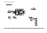 Preview for 57 page of Panasonic Viera TC-P50X20P Service Manual