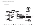 Preview for 58 page of Panasonic Viera TC-P50X20P Service Manual