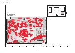 Preview for 70 page of Panasonic Viera TC-P50X20P Service Manual