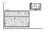 Preview for 74 page of Panasonic Viera TC-P50X20P Service Manual