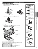 Preview for 9 page of Panasonic VIERA TC-P55GT30 Owner'S Manual