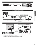 Preview for 13 page of Panasonic VIERA TC-P55GT30 Owner'S Manual