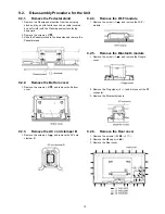 Preview for 19 page of Panasonic Viera TC-P55ST60 Service Manual