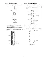 Preview for 21 page of Panasonic Viera TC-P55ST60 Service Manual