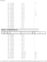 Preview for 44 page of Panasonic Viera TC-P55ST60 Service Manual