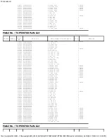 Preview for 45 page of Panasonic Viera TC-P55ST60 Service Manual