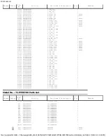 Preview for 46 page of Panasonic Viera TC-P55ST60 Service Manual