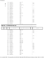 Preview for 47 page of Panasonic Viera TC-P55ST60 Service Manual