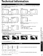 Preview for 57 page of Panasonic Viera TC-P55VT30 Owner'S Manual