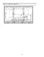 Preview for 105 page of Panasonic Viera TC-P60GT50 Service Manual