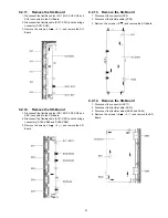 Preview for 21 page of Panasonic Viera TC-P60UT50 Service Manual