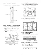 Preview for 22 page of Panasonic Viera TC-P60UT50 Service Manual