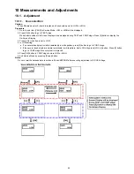 Preview for 25 page of Panasonic Viera TC-P60UT50 Service Manual