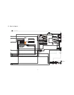 Preview for 29 page of Panasonic Viera TC-P60UT50 Service Manual