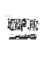 Preview for 31 page of Panasonic Viera TC-P60UT50 Service Manual