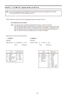 Preview for 39 page of Panasonic Viera TC-P60UT50 Service Manual