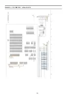 Preview for 45 page of Panasonic Viera TC-P60UT50 Service Manual