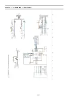 Preview for 48 page of Panasonic Viera TC-P60UT50 Service Manual