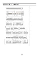 Preview for 50 page of Panasonic Viera TC-P60UT50 Service Manual