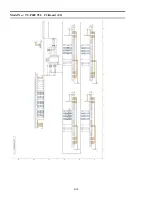 Preview for 56 page of Panasonic Viera TC-P60UT50 Service Manual