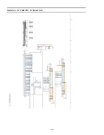 Preview for 57 page of Panasonic Viera TC-P60UT50 Service Manual