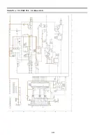 Preview for 60 page of Panasonic Viera TC-P60UT50 Service Manual