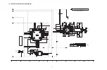 Preview for 52 page of Panasonic Viera TC-P65S1 Service Manual