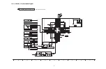 Preview for 53 page of Panasonic Viera TC-P65S1 Service Manual