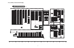 Preview for 61 page of Panasonic Viera TC-P65S1 Service Manual