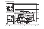 Preview for 69 page of Panasonic Viera TC-P65S1 Service Manual