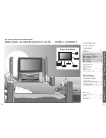 Preview for 2 page of Panasonic Viera TH-37PD60E Operating Instructions Manual