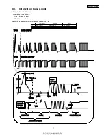 Preview for 11 page of Panasonic Viera TH-42PHD5 Service Manual