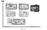 Preview for 38 page of Panasonic Viera TH-42PHD5 Service Manual