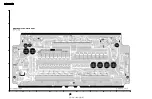 Preview for 60 page of Panasonic Viera TH-42PHD5 Service Manual