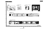 Preview for 63 page of Panasonic Viera TH-42PHD5 Service Manual