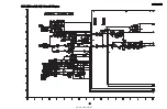 Preview for 75 page of Panasonic Viera TH-42PHD5 Service Manual