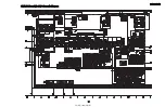 Preview for 79 page of Panasonic Viera TH-42PHD5 Service Manual