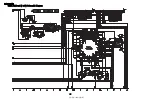 Preview for 80 page of Panasonic Viera TH-42PHD5 Service Manual