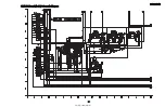 Preview for 81 page of Panasonic Viera TH-42PHD5 Service Manual