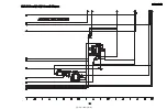 Preview for 83 page of Panasonic Viera TH-42PHD5 Service Manual