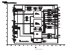 Preview for 84 page of Panasonic Viera TH-42PHD5 Service Manual