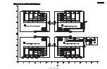 Preview for 93 page of Panasonic Viera TH-42PHD5 Service Manual